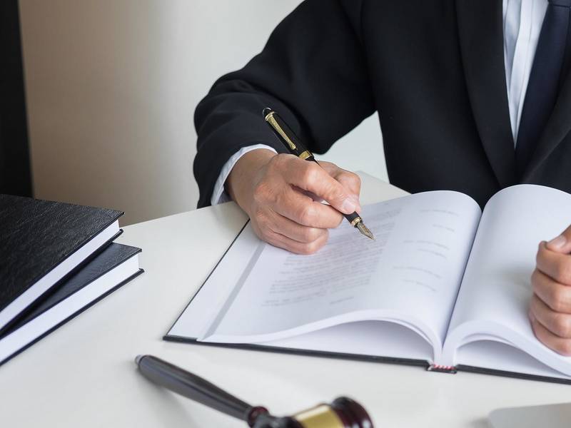 上海刑事律師視角：敲詐勒索與尋釁滋事的量刑考量